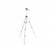 Штатив для нівеліра 1,3 м  МТ-3053