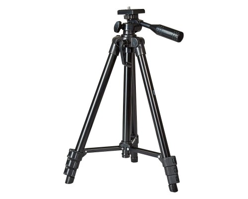 Штатив Vitals LA 115 162521