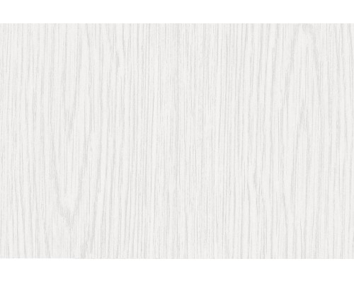 Шпалери PRESTIGE 25100-1 (1,06*10м) вініл на фліз.основі