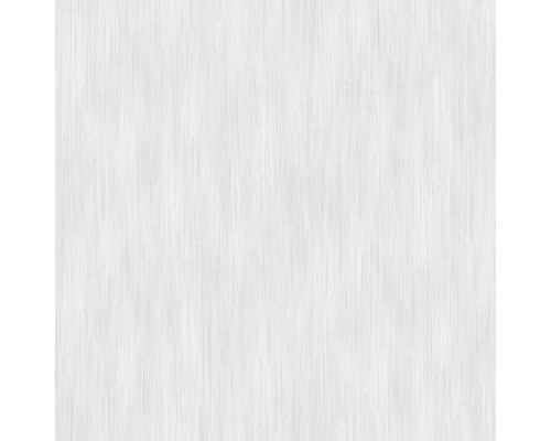 Шпалери PRESTIGE 25100-2 (1,06*10м) вініл на фліз.основі