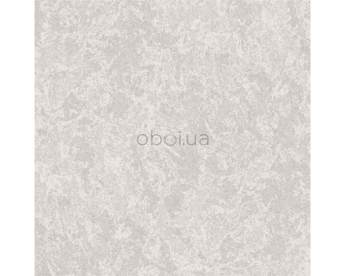 Шпалери PRESTIGE 25233-2 (1,06*10м) вініл на фліз.основі