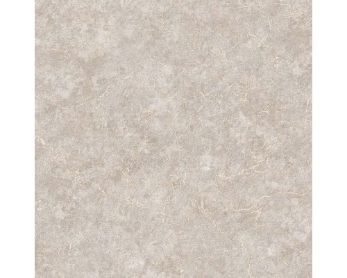 Шпалери PRESTIGE 25115-3 (1,06*10м) вініл на фліз.основі