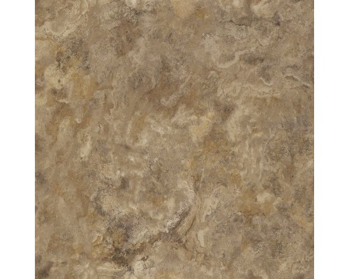 Шпалери PRESTIGE 22830-4 (1,06*10м) вініл на фліз.основі