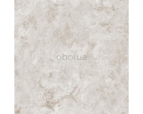 Шпалери PRESTIGE 22830-2 (1,06*10м) вініл на фліз.основі