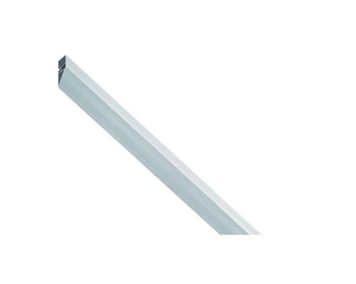 Правило трапец. 250 см 89611