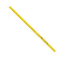 Олівець для скла 240мм 12шт/упак. КТ-5001