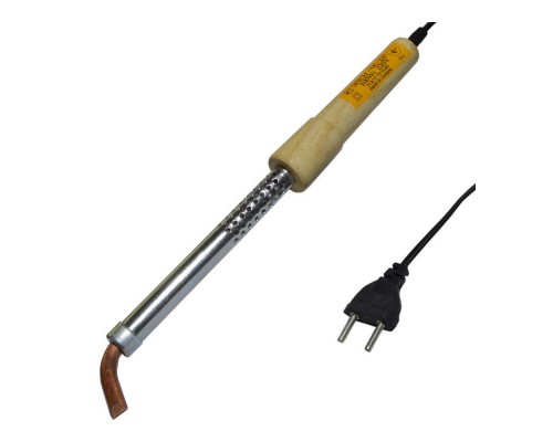 Паяльник 80 W конакт  32-011/44-0009