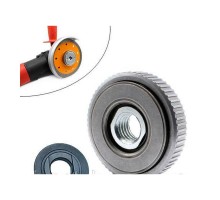 Шайба для КШМ нижня КБ-03