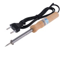 Паяльник 2 копмлекта ручка 30W /30730