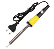 Паяльник 2 копмлекта ручка 40W /30740