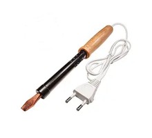 Паяльник 80 W конакт  8181/М-65