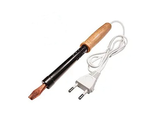 Паяльник 80 W конакт  8181/М-65