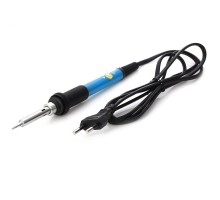 Паяльник 60 W 2804