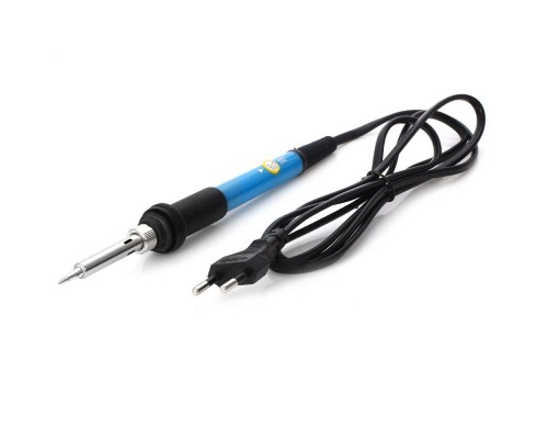 Паяльник 60 W 2804