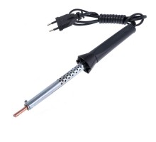 Паяльник з пластмас. ручкою 40 Вт 220В 8183