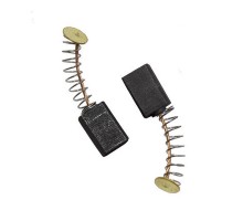 Щітка графітна 5*8*12 (012)