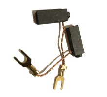 Щітка графітна 5*8 (016)