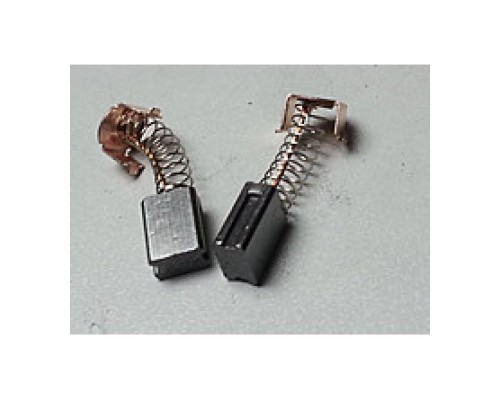 Щітка графітна 5*8*12 (020)