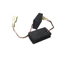 Щітка графітна 5*10*17 (023)