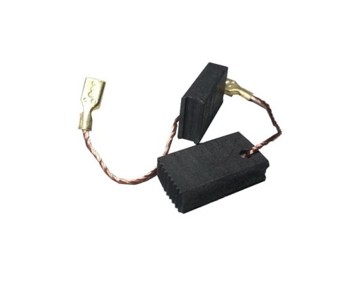 Щітка графітна 5*10*17 (023)