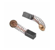 Щітка графітна 5*10*14 (024)