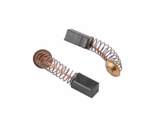 Щітка графітна 5*10*14 (024)