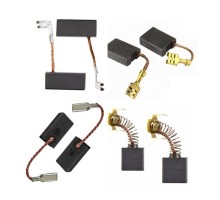 Щітка графітна 6*8*15 (038)