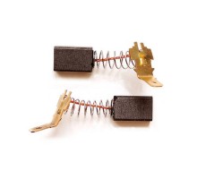 Щітка графітна 6*9*13 (040)