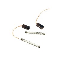 Щітка графітна 6*9*12 (042)