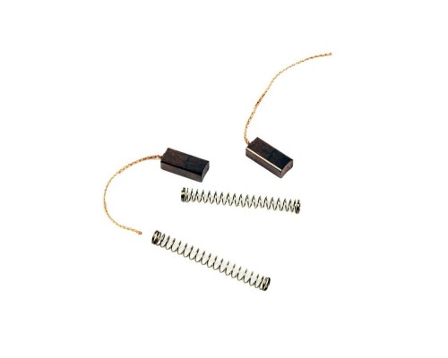 Щітка графітна 6*9*12 (042)