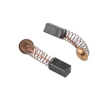 Щітка графітна 6*6 (047)