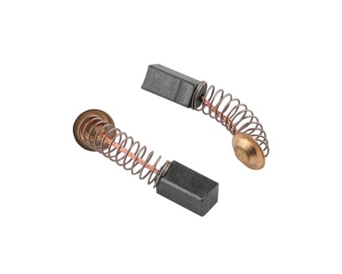 Щітка графітна 6*6 (047)