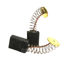 Щітка графітна 6*12,5*21 (052)