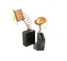 Щітка графітна 6*10*15 (065)