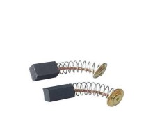 Щітка графітна 6,5*7,5*13 (066)