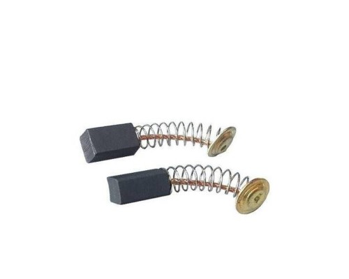 Щітка графітна 6,5*7,5*13 (066)