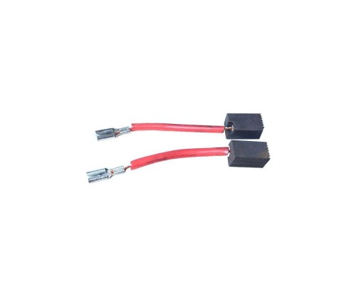 Щітка графітна 6*12,5 (071)