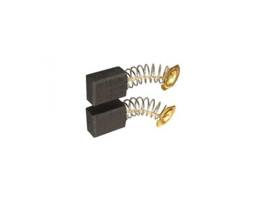 Щітка графітна 6*9*17 (073)