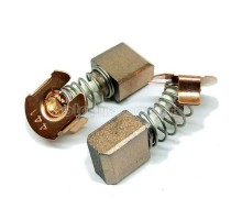 Щітка графітна 6,5*19,5*21 (074)