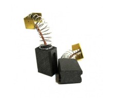 Щітка графітна 7*11*16 (075)