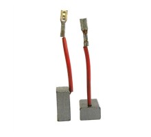 Щітка графітна 7*11 (076)