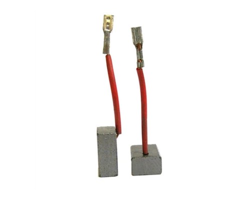 Щітка графітна 7*11 (076)