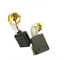 Щітка графітна 6*10 (092)