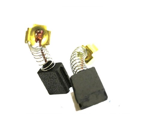 Щітка графітна 6*10 (092)