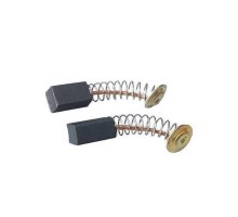 Щітка графітна 5*13,6 (095)