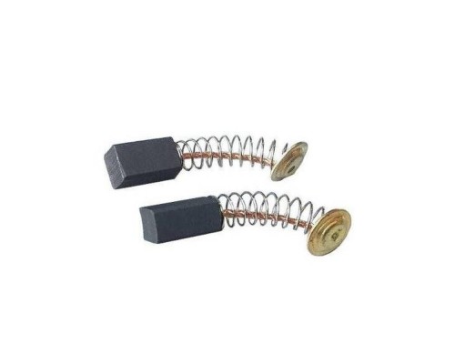 Щітка графітна 5*13,6 (095)