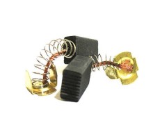 Щітка графітна 6*10 (103)