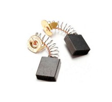 Щітка графітна 6*10*13 (102)