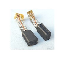 Щітка графітна 5*9*13 (104)