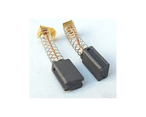 Щітка графітна 5*9*13 (104)